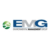 Somos EMG logo, Somos EMG contact details