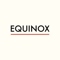 EQUINOX logo, EQUINOX contact details