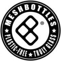 Meshbottles, LLC logo, Meshbottles, LLC contact details