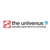 PT THE UNIVENUS logo, PT THE UNIVENUS contact details