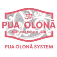 Pua Olona logo, Pua Olona contact details