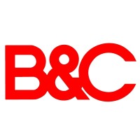 B&C Construction Co., Inc. logo, B&C Construction Co., Inc. contact details