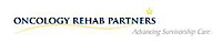 Oncology Rehab Partners logo, Oncology Rehab Partners contact details