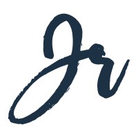 Jonathan Rivera LLC logo, Jonathan Rivera LLC contact details