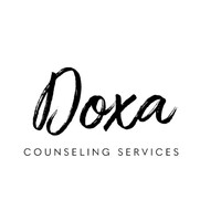 Doxa Counseling Services logo, Doxa Counseling Services contact details