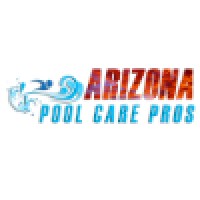 Arizona Pool Care Pros, LLC logo, Arizona Pool Care Pros, LLC contact details