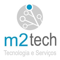 M2TECH - Tecnologia e Serviços, Limitada logo, M2TECH - Tecnologia e Serviços, Limitada contact details