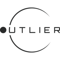 Outlier Life Design logo, Outlier Life Design contact details