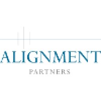 Alignment Partners, Inc logo, Alignment Partners, Inc contact details