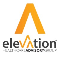 Elevation Healthcare Advisory Group logo, Elevation Healthcare Advisory Group contact details