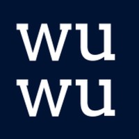 wuwu logo, wuwu contact details