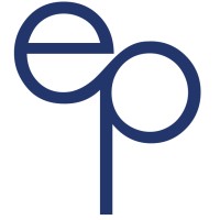 E-Personnel Recruitment logo, E-Personnel Recruitment contact details