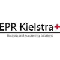 EPR Kielstra & Company Chartered Accountants logo, EPR Kielstra & Company Chartered Accountants contact details