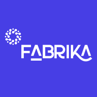 Fabrika Marketing logo, Fabrika Marketing contact details