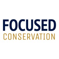 Focused Conservation Solutions logo, Focused Conservation Solutions contact details