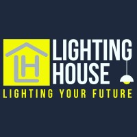 Lighting House logo, Lighting House contact details