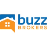 Buzz Brokers LLC logo, Buzz Brokers LLC contact details