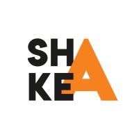 Shake Conteúdo Visual logo, Shake Conteúdo Visual contact details