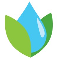 Watershed Eco LLC logo, Watershed Eco LLC contact details