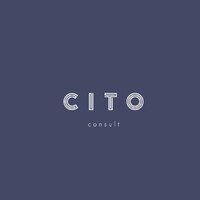 CITO Consult logo, CITO Consult contact details