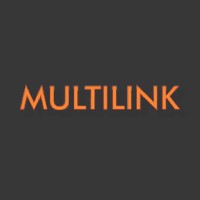 MultilinkWorld Pvt. Ltd. logo, MultilinkWorld Pvt. Ltd. contact details