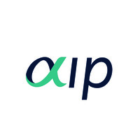 Alpha Investment Partners (AlphaIP) logo, Alpha Investment Partners (AlphaIP) contact details