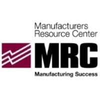 Manufacturers Resource Center logo, Manufacturers Resource Center contact details