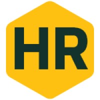 Optimistic HR Recruitment Co., Ltd. logo, Optimistic HR Recruitment Co., Ltd. contact details