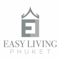 Easy Living Phuket Co., Ltd logo, Easy Living Phuket Co., Ltd contact details