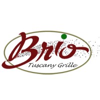 Brio Tuscany Grille logo, Brio Tuscany Grille contact details