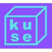 KUSE Human Solutions logo, KUSE Human Solutions contact details