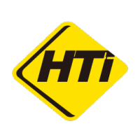 HTI Hand Tools International logo, HTI Hand Tools International contact details