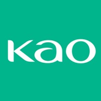 Kao Chimigraf logo, Kao Chimigraf contact details