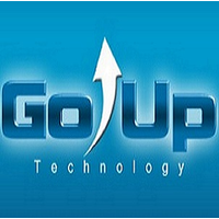 Go up Technology logo, Go up Technology contact details