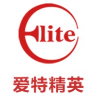 Elite Education Group (China) logo, Elite Education Group (China) contact details