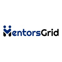 MentorsGrid logo, MentorsGrid contact details