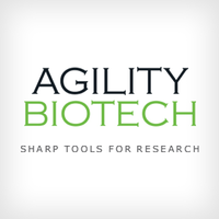 AGILITY BIOTECH PVT LTD logo, AGILITY BIOTECH PVT LTD contact details