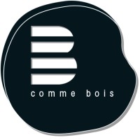 B comme bois : Bouney - Beaumartin - Batibois - BATS - BAI logo, B comme bois : Bouney - Beaumartin - Batibois - BATS - BAI contact details