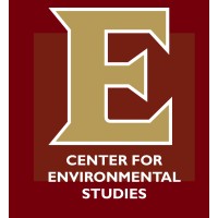 Elon University Center for Environmental Studies logo, Elon University Center for Environmental Studies contact details