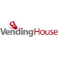 Vending House International logo, Vending House International contact details