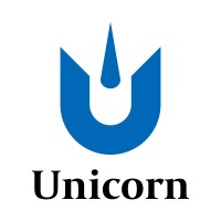 Unicorn CO., LTD logo, Unicorn CO., LTD contact details