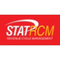 StatRCM logo, StatRCM contact details