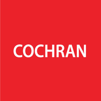 Cochran Media logo, Cochran Media contact details