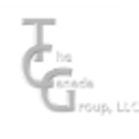 The Canada Group logo, The Canada Group contact details