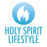 Holy Spirit Lifestyle logo, Holy Spirit Lifestyle contact details