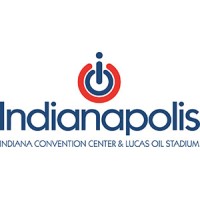 Indiana Convention Center logo, Indiana Convention Center contact details