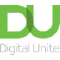 Digital Unite Ltd logo, Digital Unite Ltd contact details