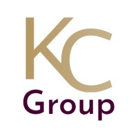 Kate+Co Recruitment logo, Kate+Co Recruitment contact details