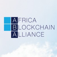 Africa Blockchain Alliance logo, Africa Blockchain Alliance contact details