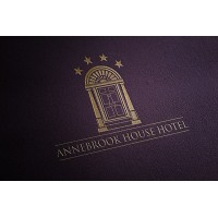 Annebrook House Hotel logo, Annebrook House Hotel contact details